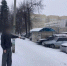 В Уфе похитили студента - TatPressa.Ru