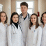 You are viewing the image with filename IMG_8100.png - КГМУ