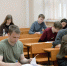 В КНИТУ-КАИ студенты поразмышляли о русском космизме - КНИТУ-КАИ