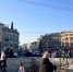 Зарплаты в Татарстане бьют рекорды, а здоровье жителей ухудшается - ProKazan.Ru