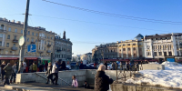 Зарплаты в Татарстане бьют рекорды, а здоровье жителей ухудшается - ProKazan.Ru