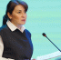 Академия наук РТ: «Будущее не за ИИ, а за теми, кто умеет творчески с ним сотрудничать» - ИА Татар-информ