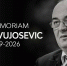 Умер бывший главный тренер ЦСКА Душко Вуйошевич - ИА Татар-информ