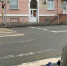 Объявлено решение, которого ждали миллионы: пенсионный возраст начнут снижать за каждый год работы - ProKazan.Ru