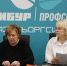 День юридического приема на «Казаньоргсинтезе» - Федерация профсоюзов РТ
