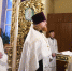 lUotr9IfLcUcdZRLPxFU9J6DzvMiwLi53OKoK9wVYCDUeNLA_xhADOsF9_VxpWdxXe3pnr1mD7mVFdM5X_3N1Qlu - Духовная семинария