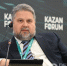 Алексей Гузнов, зампред ЦБ: «Не соглашусь, что ключевая ставка — это оружие массового поражения» - Реальное время