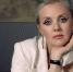 «Вкладываем душу»: Марина Хрипунова — о секрете успеха Dомашнего - Реальное время