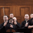 В Казани проходит XV Международный фестиваль «Рахлинские сезоны» - Министерство культуры
