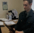 Экологи Татарстана провели профвизит для предприятия «Автовокзал Столичный» в Казани - Министерство экологии