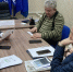 В Казани депутаты Госдумы провели приемы граждан - Единая Россия