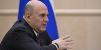 Фото: premier.gov.ru - ГТРК Татарстан