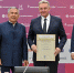 АО «Транснефть – Прикамье» отмечено Минэнерго РФ за участие в проекте по кибербезопасности - ProKazan.Ru