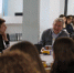 You are viewing the image with filename 03fa3ed9-17fd-4eb3-a932-90b059d9463a.jpg - КГМУ