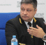 Навигация-2026 в Татарстане: рейс до Челнов впервые со времен СССР и более 10 маршрутов - ИА Татар-информ