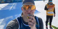 Коростелев заявил, что не получил гонорары за выступления на Кубке мира - ИА Татар-информ