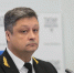 «Флот РТ» приобрел два судна на воздушной подушке - ИА Татар-информ