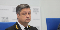 «Флот РТ» приобрел два судна на воздушной подушке - ИА Татар-информ