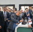 В Казани торжественно открылся XX Российский венчурный форум - Министерство промышленности