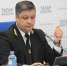 «Флот РТ» планирует увеличить число речных судов до 23 в навигацию 2026 года - ИА Татар-информ