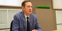 Глава центра «Батыр»: В Войсках беспилотных систем обучают на настоящих ударных дронах - ИА Татар-информ