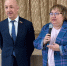 В Казани состоялся чемпионат профмастерства «Абилимпикс-2026» среди подростков с инвалидностью и ОВЗ - Единая Россия