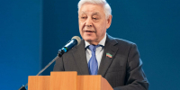 Мухаметшин заявил, что в России усиливают контроль за трудовыми мигрантами - ИА Татар-информ