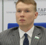 Марсель Шарапов на РВФ заявил о необходимости развивать производство беспилотников - ИА Татар-информ