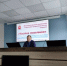 30588017-8b64-4b43-8808-82abd4ba1202 - ОМВД Республики Татарстан