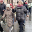 Позитивный настрой - Моя газета. Татарстан