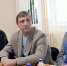 Делегация профсоюзов Приморского края побывала на КАМАЗе - Федерация профсоюзов РТ