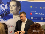 «Может быть, надо попробовать решить вопрос с производительностью труда?»