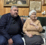 «В 8 лет – в концлагерь»: жительница Пустых Морквашей поделилась воспоминаниями - ИА Татар-информ