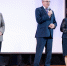 В Университете управления «ТИСБИ» прошел Региональный этап чемпионата «Абилимпикс-2026» - Тисби