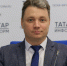 На ярмарке «Работа России» соискателям РТ предложат вакансии с зарплатой до 150 тысяч - ИА Татар-информ