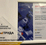 Практика кадрового центра Зеленодольска по трудоустройству подростков признана лучшей - Министерство труда