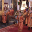 пасха - ГТРК Татарстан