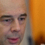 День в истории 12 апреля: православные отмечают Пасху, Юрий Гагарин полетел в космос - Реальное время