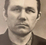 Труженику тыла Василию Мельникову из Казани исполнилось 95 лет - ИА Татар-информ