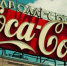 Coca-Cola зарегистрировала товарный знак Coke в России - Реальное время