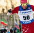 Большунов выиграл масс-старт на 70 км на чемпионате России в Мончегорске - ИА Татар-информ
