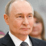 Путин поздравил россиян с Днем космонавтики - ИА Татар-информ