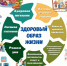 ЗОЖ - Госпиталь для ветеранов войн