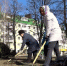В Казани на субботник выйдут более 30 тысяч человек - ГТРК Татарстан