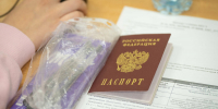 Глава Рособрнадзора: Сдача ЕГЭ в России теперь будет начинаться не ранее 1 июня - ИА Татар-информ