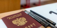 ЕГЭ в России теперь будут сдавать не раньше 1 июня - TatPressa.Ru