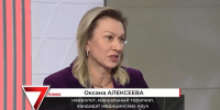 «Голова раскалывается»: невролог объяснила, как отличить мигрень от головной боли напряжения - ТРК Татарстан-Новый век