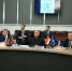 Минниханов оценил работу каирского филиала КФУ - ГТРК Татарстан