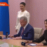 В Набережных Челнах готовятся к 400-летию города и 50-летию «КАМАЗа» - ТРК Татарстан-Новый век