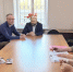 Депутаты ответили на вопросы ютазинцев - Единая Россия